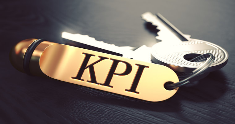 How to Develop Effective Content Marketing KPIs
