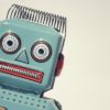 Human vs. the Machine: Why We Will Always Need Human Content Creation