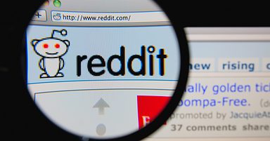 The Six Cardinal Sins of Reddit Marketing