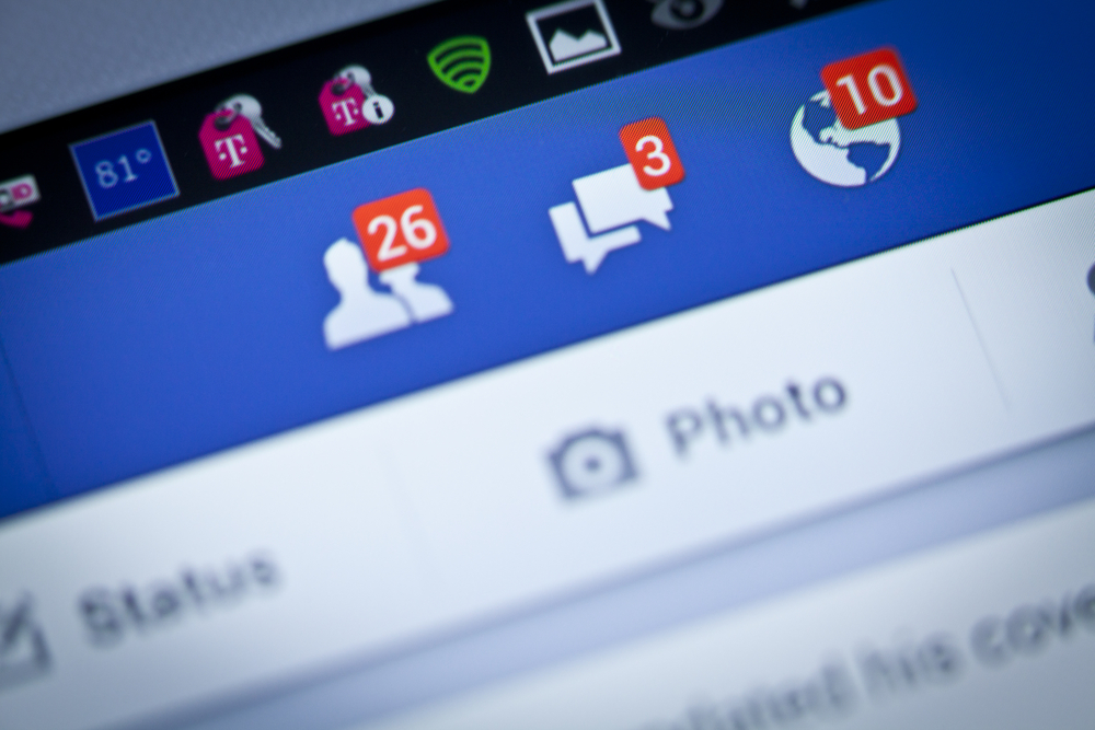 Facebook to Give You More Control Over What You See in News Feed