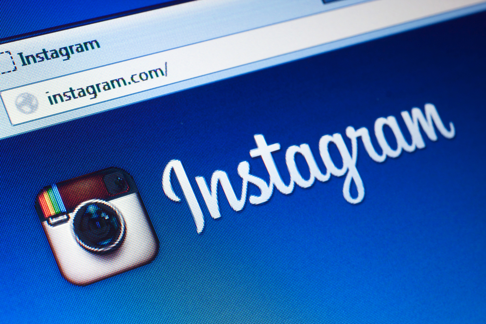 Instagram Now Searchable On Desktop