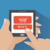 What Google’s “Buy” Button Means For The Success Of Your E-Commerce Site