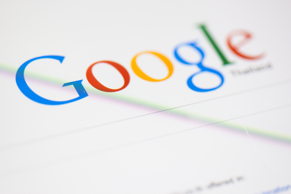 Google Search Console to Send Fewer Messages to Site Owners