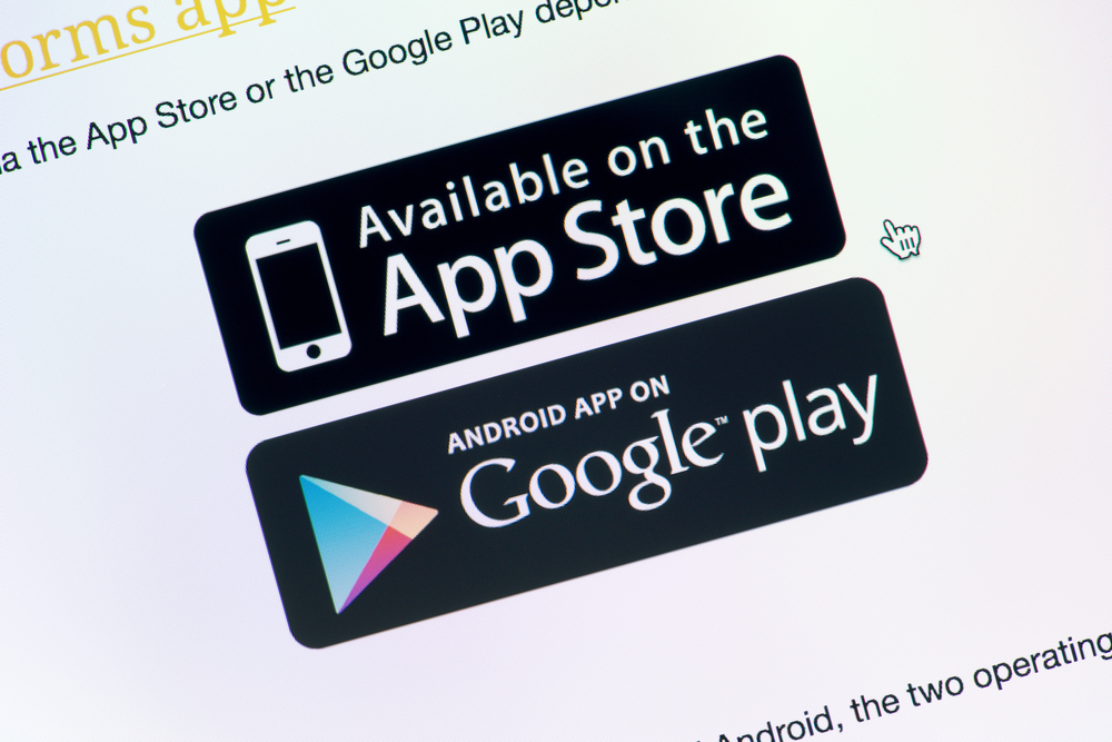 Google: Consider Removing App Download Interstitials From Your Mobile Site