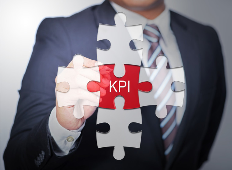 Choosing the Right KPIs for Your E-commerce Store | SEJ