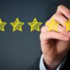 Is Your Business Getting Reviewed on These 10 Online Platforms?