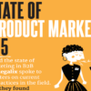 9 Stats You Should Know About B2B Marketing in 2015