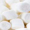 11 Delicious and Fluffy Android 6.0 Marshmallow Features