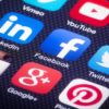 15 Advanced Ways to Promote a Blog Post on #SocialMedia