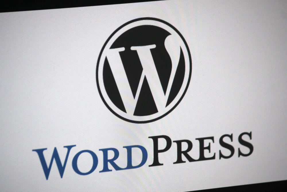 WordPress Version 4.3 Now Available: Here’s What’s New