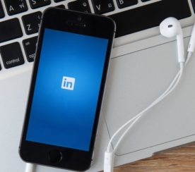 10 Tips for Getting the Most Out of LinkedIn Sponsored Updates