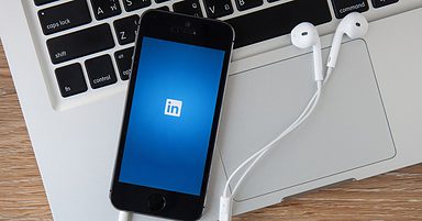 10 Tips for Getting the Most Out of LinkedIn Sponsored Updates