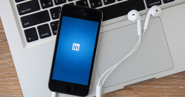 Getting the Most Out of LinkedIn Sponsored Updates | SEJ