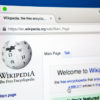 Wikipedia’s Traffic from Google Down 11%, Why the Drop?