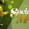 This Month in Social Media: Updates from September 2015