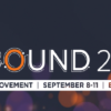 7 Inspirational Takeaways from #INBOUND15 to Transform Your Marketing (And Your Life!)