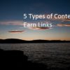 5 Ways to Create Linkable Content Assets