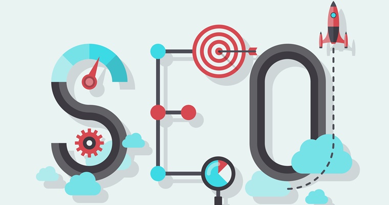 8 Actionable Takeaways from the 2015 SEO Ranking Factors