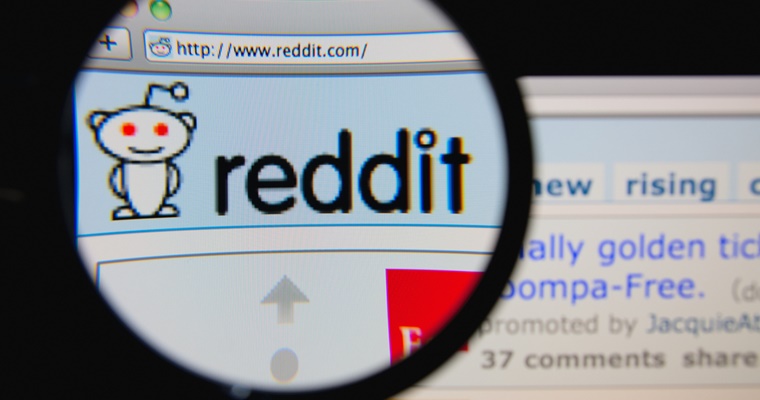 The Fundamentals of Ethical Reddit #Marketing