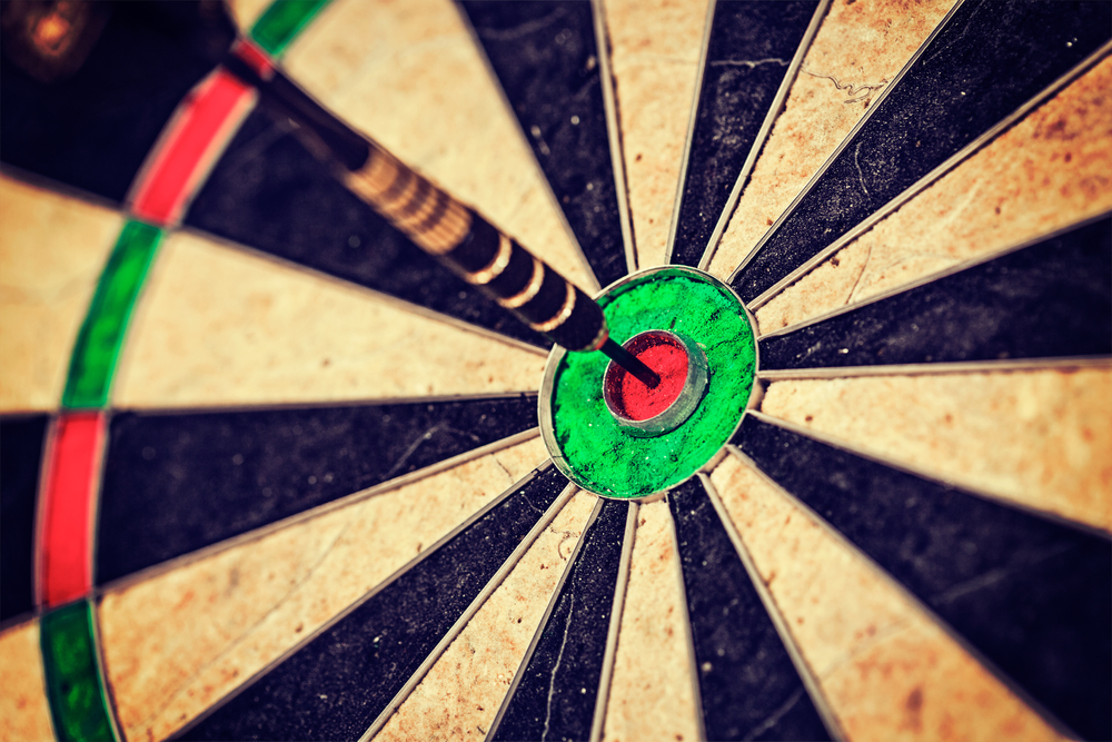 Google AdWords to Introduce Ad Targeting by E-mail Address