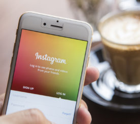 Instagram Sees Record Gains, Hits 400 Million User Milestone