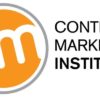 CMI Releases its Annual Content Marketing Survey for 2016