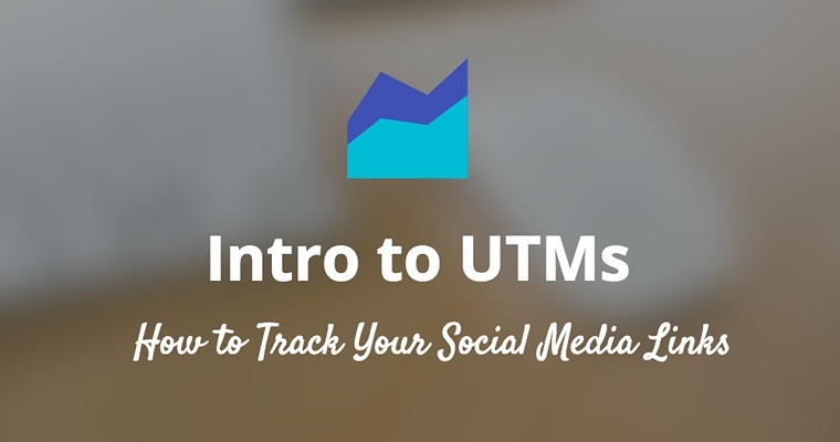 The Complete Guide to UTM Codes | SEJ