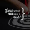 How to Set Goals and Meet Them: 8 Steps for Success