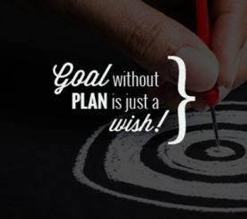 How to Set Goals and Meet Them: 8 Steps for Success
