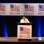 2015 US Search Awards Winners Announced at 3rd Annual Ceremony in Las Vegas