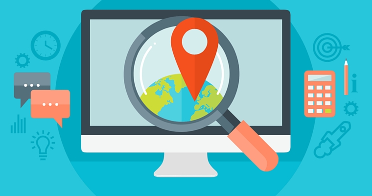 Local SEO: How to Stay Competitive in Google’s Local 3-Pack