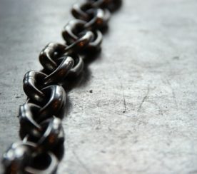 5 Essential Insights into Sustainable Link Building
