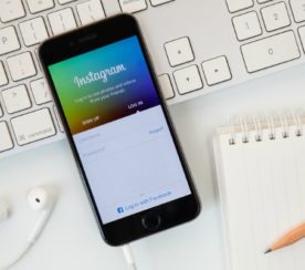 How to Utilize Instagram Autocomplete to Find The Perfect Hashtags