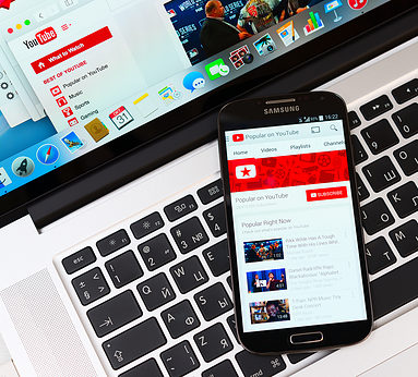 YouTube to Launch Ad-Free Subscription Service on October 28th