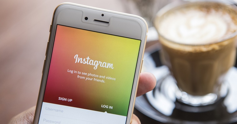 9 Tactics to Utilize the Power of Instagram in Your Social Marketing