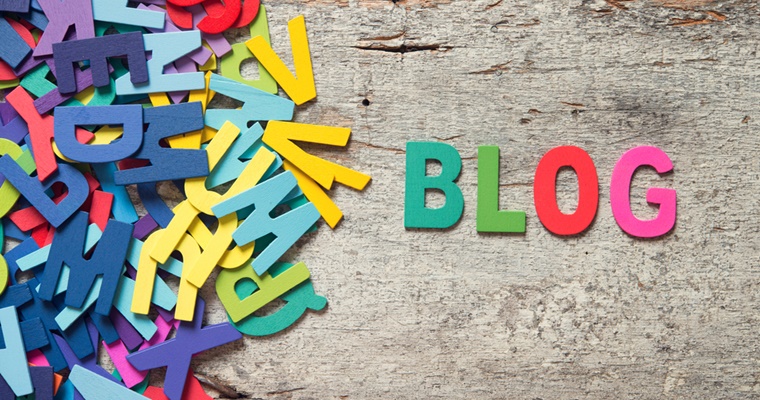 10 Easy Ways to Get Winning Blog Ideas Going