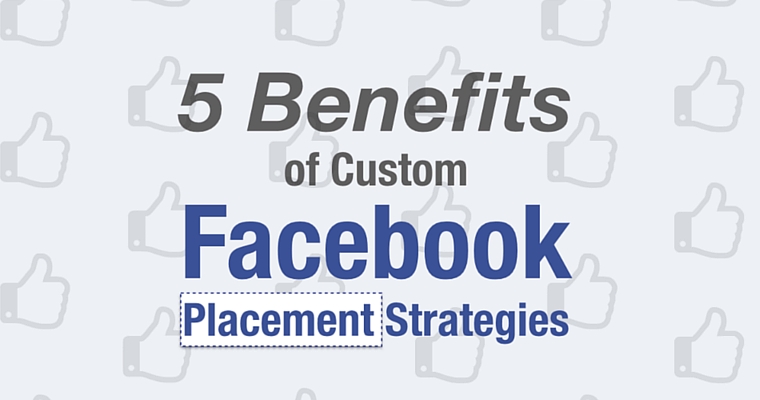 7 Ways to Easily Increase Your Reach on Facebook