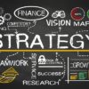10 Strategies From For-Profit Companies That Pay Off For Non-Profit Marketing