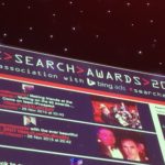 2015 UK Search Awards Winners Announced at Fifth Annual Ceremony in London
