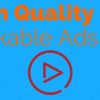 How to Write High Quality Clickable Ads (No Matter What Network You are On)