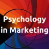 Psychology and #Marketing: What Influences Our Decisions
