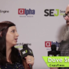 How to Scale Content Marketing Needs: An Interview with Dave Snyder of CopyPress