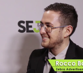 Common Misconceptions About Facebook Advertising: An Interview With Rocco Baldassarre