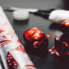 Unwrap Your Holiday Reputation Management Action Plan