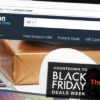 Amazon Sues 1,000 Fake Reviewers