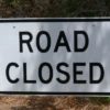 9 Roadblocks That Could be Harming Your Google Rankings