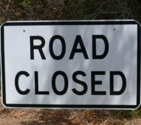 9 Roadblocks That Could be Harming Your Google Rankings
