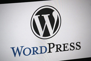 WordPress Used On 1 in 4 Sites on the Web Today