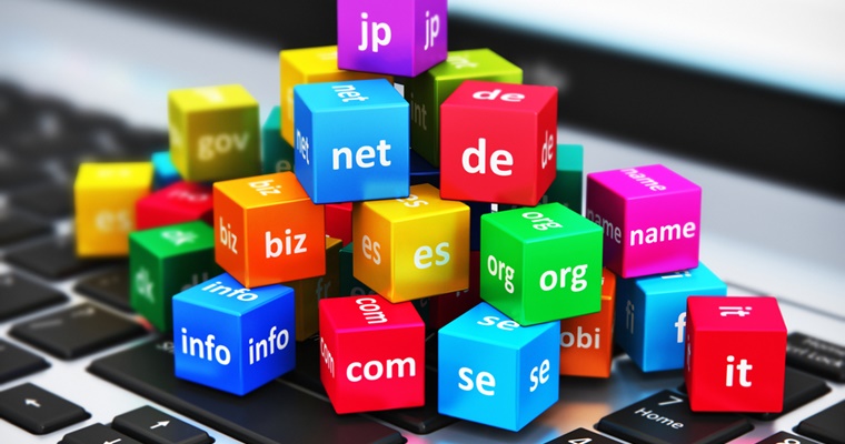 Tips for Choosing a Domain Name