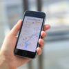 Add Missing Businesses to Google Maps Via the iOS App